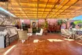 3 bedroom house 180 m² Torrevieja, Spain