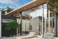 Villa de 5 habitaciones 417 m² Thalang, Tailandia
