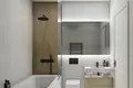 Apartamento 2 habitaciones 80 m² Limasol, Chipre
