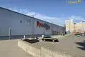 4 room apartment 82 m² Minsk, Belarus