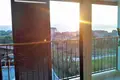 Wohnung 4 zimmer 113 m² Montenegro, Montenegro