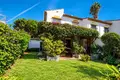 Casa 3 habitaciones 143 m² Mijas, Španjolska