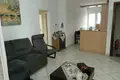 Mieszkanie 3 pokoi 78 m² Pireus, Grecja