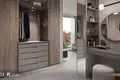 4 bedroom house 262 m² Dubai, United Arab Emirates