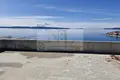 Penthouse 3 bedrooms  Okrug Gornji, Croatia