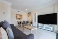 Wohnung 2 Schlafzimmer 91 m² Marbella, Spanien