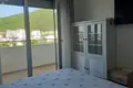 Apartamento 3 habitaciones 73 m² Budva, Montenegro