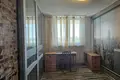 Apartamento 4 habitaciones 76 m² Varsovia, Polonia