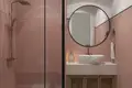 Apartamento 3 habitaciones 146 m² Gumusluk, Turquía