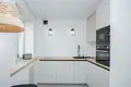 Appartement 1 chambre 31 m² Minsk, Bélarus