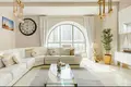 Apartamento 3 habitaciones 192 m² Dubái, Emiratos Árabes Unidos
