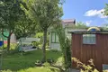 Haus 30 m² Piekalinski sielski Saviet, Belarus