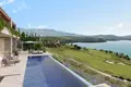 Apartamento 3 habitaciones 338 m² Tivat, Montenegro