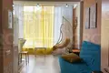 Квартира 1 комната 23 м² Эвенкийский район, Россия