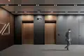 Office 1 333 m² in Moscow, Russia