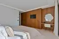 Wohnung 3 Schlafzimmer 200 m² San Pedro Alcantara, Spanien