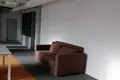 Office 379 m² in Moscow, Russia