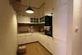 Квартира 4 комнаты 90 м² Будва, Черногория