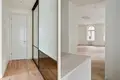 2 bedroom apartment 233 m² Riga, Latvia