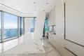 Apartamento 3 habitaciones 227 m² Limasol, Chipre