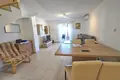 Dom 3 pokoi 130 m² Njivice, Chorwacja