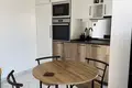 Apartamento 1 habitacion 47 m² Denovici, Montenegro