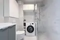 Gewerbefläche 3 zimmer 51 m² in Woiwodschaft Masowien, Polen