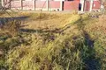 Maison 20 m² Muchaviecki sielski Saviet, Bélarus