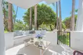 3 bedroom apartment 183 m² Marbella, Spain