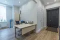 3 room apartment 65 m² Riga, Latvia