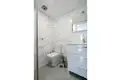 Wohnung 3 Schlafzimmer 101 m² Fuengirola, Spanien