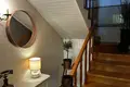 Вилла 4 спальни 360 м² Умаг, Хорватия