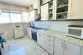 Квартира 3 спальни 102 м² Дос-Эрманас, Испания