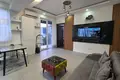 Квартира 3 комнаты 54 м² в Тбилиси, Грузия
