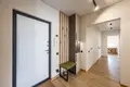 Mieszkanie 3 pokoi 78 m² Kopishche, Białoruś