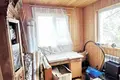 Дом 194 м² городской округ Бор, Россия