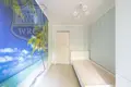 Apartment 42 m² Moscow, Russia