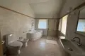 8 room house 500 m² Jurmala, Latvia