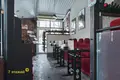 Restaurant 281 m² in Minsk, Belarus