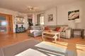4 bedroom apartment 247 m² Mijas, Spain