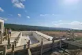 Bungalow 3 chambres 131 m² Banya, Bulgarie