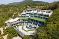 Apartamento 3 habitaciones 326 m² Rawai, Tailandia