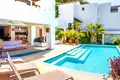 6-Schlafzimmer-Villa 5 810 m² Bahia de Conejos, Mexiko