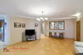 4 room apartment 154 m² Minsk, Belarus