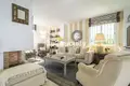 Дом 3 спальни 165 м² Сан-Педро-Алькантара, Испания