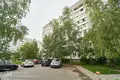 1 room apartment 36 m² Minsk, Belarus