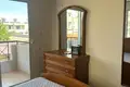 3 bedroom apartment 110 m² in Kato Polemidion Municipality, Cyprus
