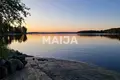 Chalet 3 chambres 68 m² Kotka Hamina sub region, Finlande
