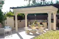 5 bedroom villa 425 m² Limassol, Cyprus