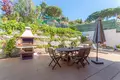 Bliźniak 7 pokojów 209 m² Serrabrava, Hiszpania